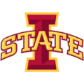 College Football Previews 8 Iowa State