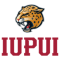 Iupui