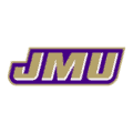 College Football Previews 4 James Madison