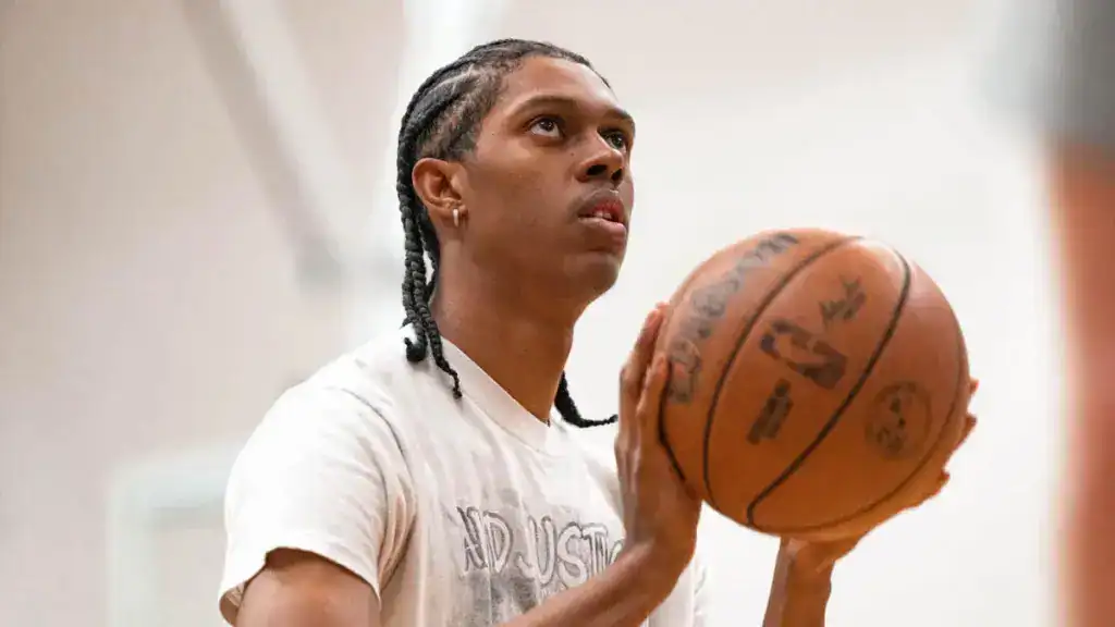 Utah Jazz vs Oklahoma City Thunder Picks and Predictions February 21st 2025 3 Jazz vs Oklahoma