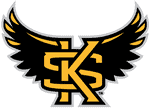 Kennesaw State Owls
