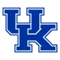 College Football Previews 5 Kentucky