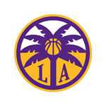 Los Angeles Sparks