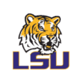 College Football Previews 10 LSU