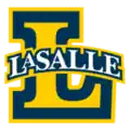 La Salle