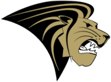 Lindenwood Lions logo.svg