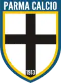 Parma Calcio
