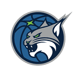 Minnesota Lynx