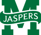 Manhattan Jaspers