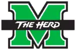 College Football Previews 4 Marshall