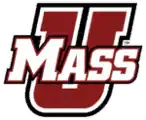 College Football Previews 12 Massachusetts