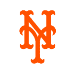 MLB Picks and Previews 14 Mets
