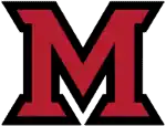 College Football Previews 10 Miami Redhawks