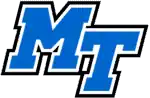 Middle Tennessee