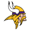 College Football Previews 5 Minnesota Vikings