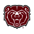 Missouri State