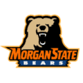 Morgan State