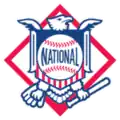 National League