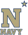 Navy Athletics