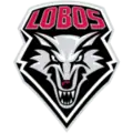 College Football Previews 8 New Mexico Lobos