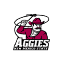 New Mexico State