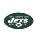 New York Jets Logo