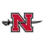 Nicholls Colonels