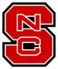 College Football Previews 13 North Carolina State University Athletic