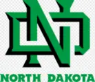 North Dakota State