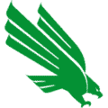 North Texas Logo
