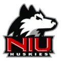 College Football Previews 2 Northern Illinois