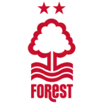Nottingham Forest