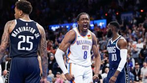 Minnesota Timberwolves vs Oklahoma City Thunder Picks and Predictions February