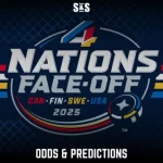 Odds Predictions 2 768x432 1