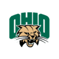 College Football Previews 6 Ohio