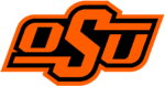 Oklahoma State University