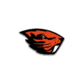 Oregon State