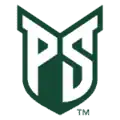 College Football Previews 4 Portland State 1
