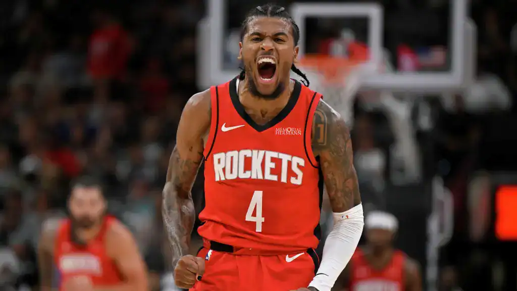 Houston Rockets vs Minnesota Timberwolves Picks and Predictions February 21st 2025 3 Rockets