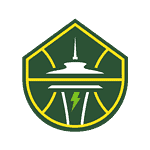 Seattle Storm