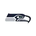 Seattle Seahawks Logo