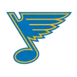 ST. LOUIS BLUES