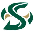 Sacramento State