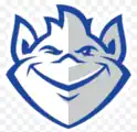 Saint Louis Billikens 1