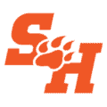 College Football Previews 10 Sam Houston