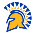 San Jose State