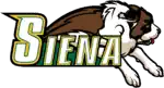 Siena Saints