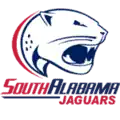 South Alabama