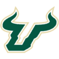 College Football Previews 15 South Florida