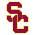 College Football Previews 1 Southern California